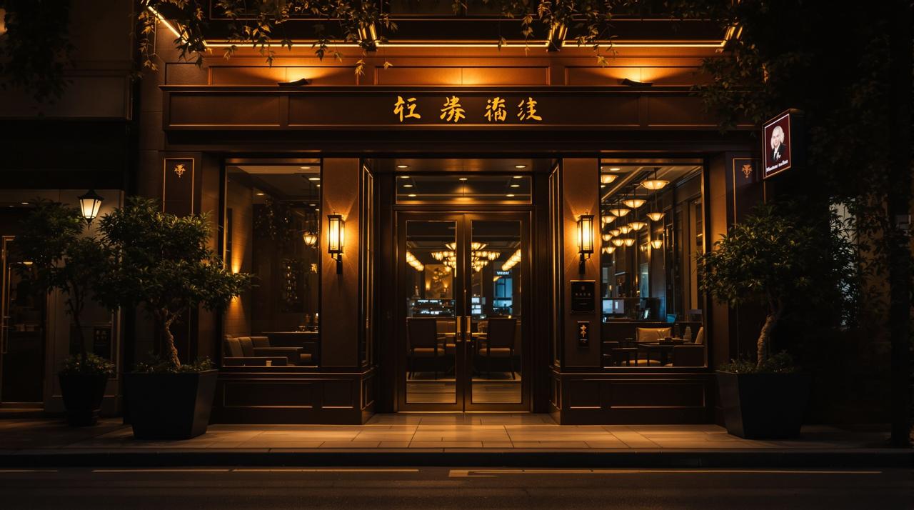 黑料网曝明星李某某百度云新动态引发热议